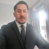 staxsar|Steven N Taxsar, (860) 236.